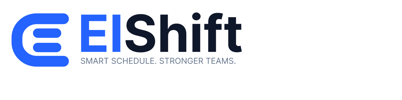 ElShift